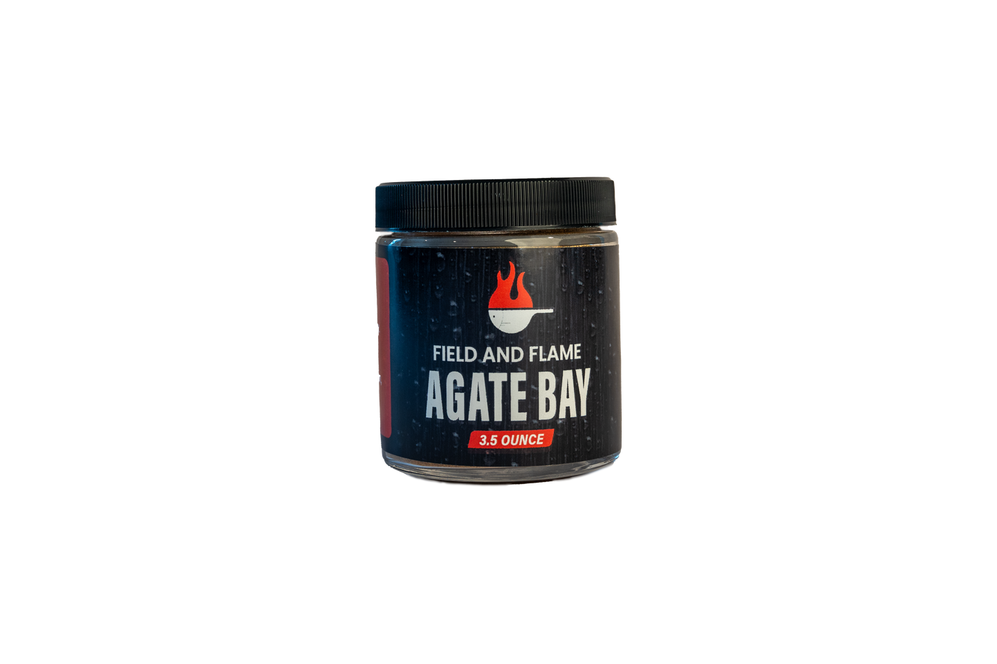 Agate Bay