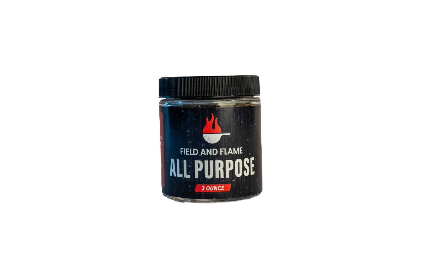 All Purpose