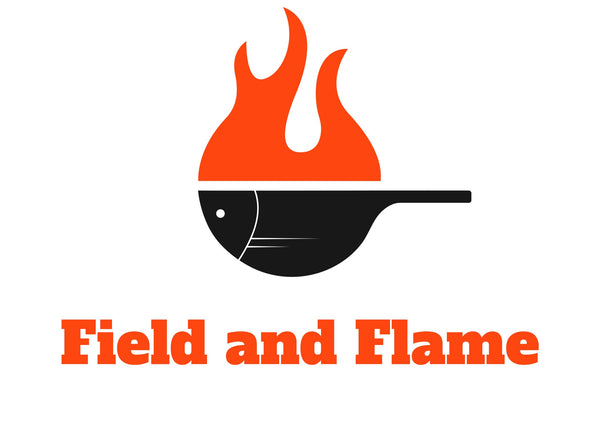 Field and Flame 