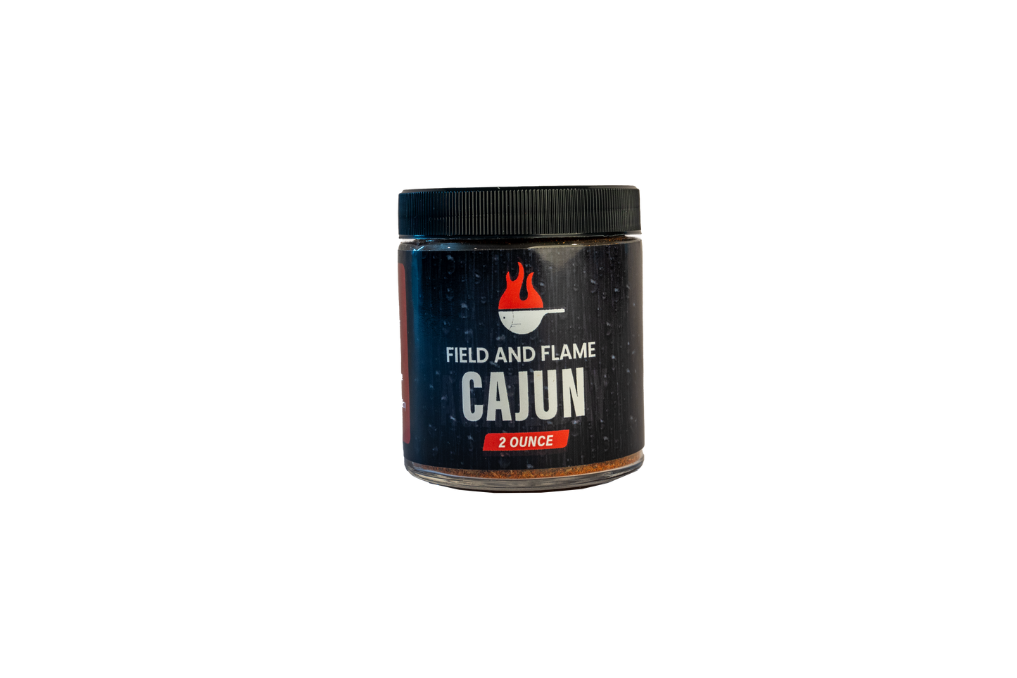 Cajun